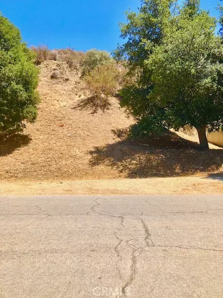 0 Lincoln Ave, Castaic, CA 91384