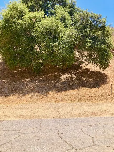 0 Lincoln Ave, Val Verde, CA 91384