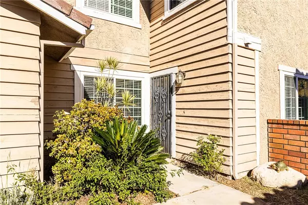 Simi Valley, CA 93065,820 Chelsea Ct. CT