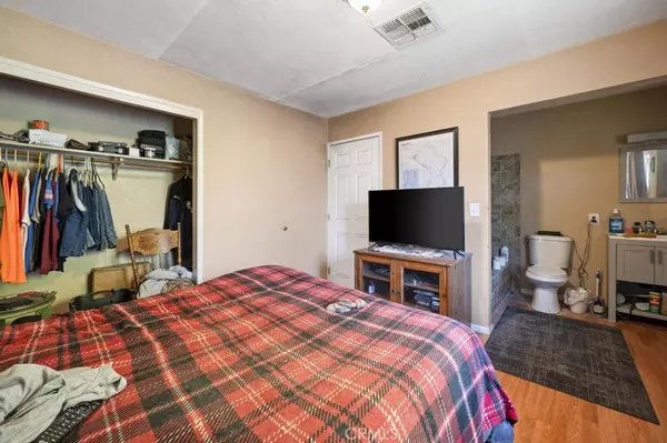 Lake Isabella, CA 93240,6249 Lynch Canyon DR