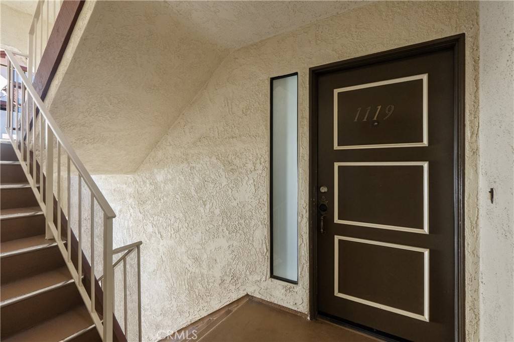 Canyon Country, CA 91387,18120 Sundowner WAY #1119