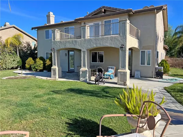 Saugus, CA 91350,22370 Homestead PL