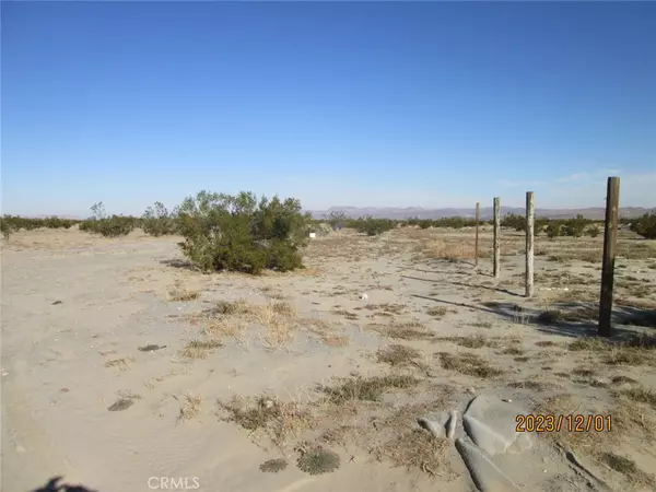El Mirage, CA 92301,0 Parkdale RD