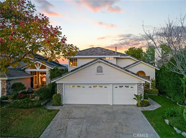 Valencia, CA 91354,23921 Hammond CT