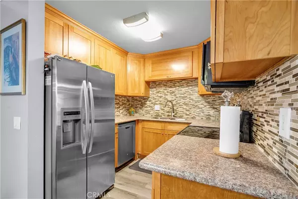 Montebello, CA 90640,1610 Neil Armstrong ST #308