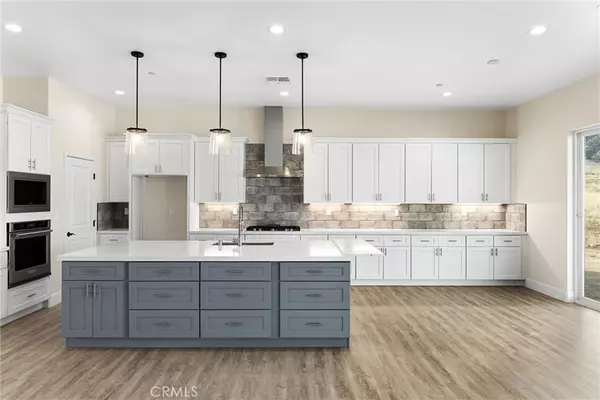 Tehachapi, CA 93561,19641 Ottawa ST