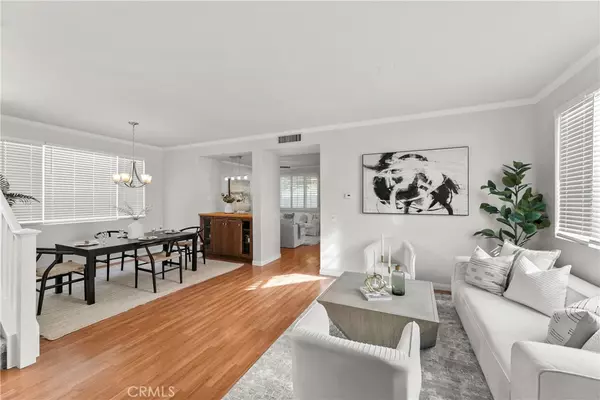 Stevenson Ranch, CA 91381,25919 Wordsworth LN