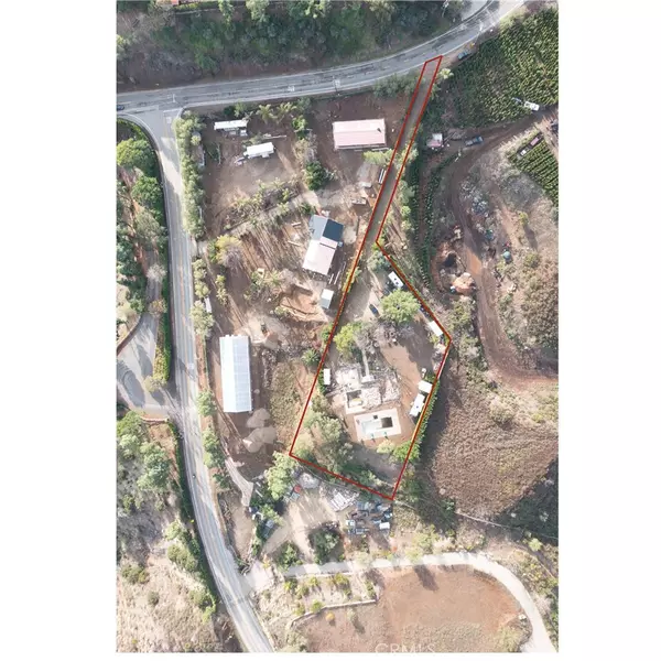 Malibu, CA 90265,1720 Lechusa RD