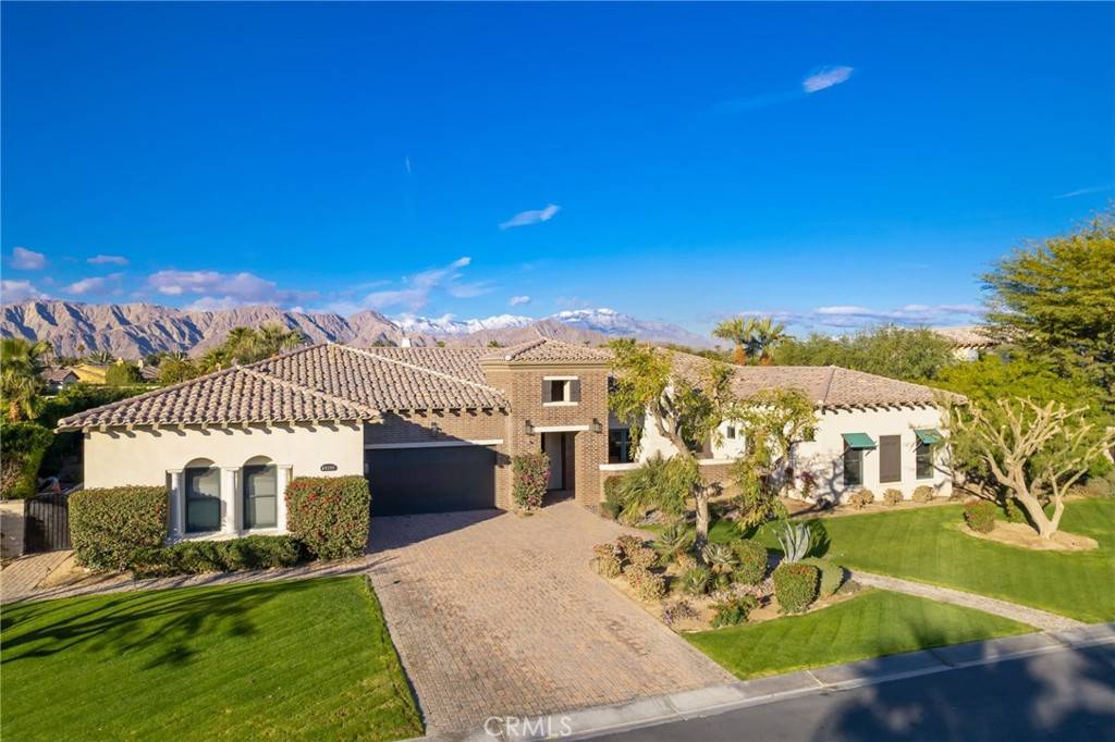 Indio, CA 92201,49295 Tidewater DR