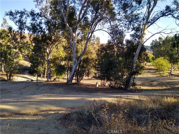 Somis, CA 93066,6947 Solano Verde Drive