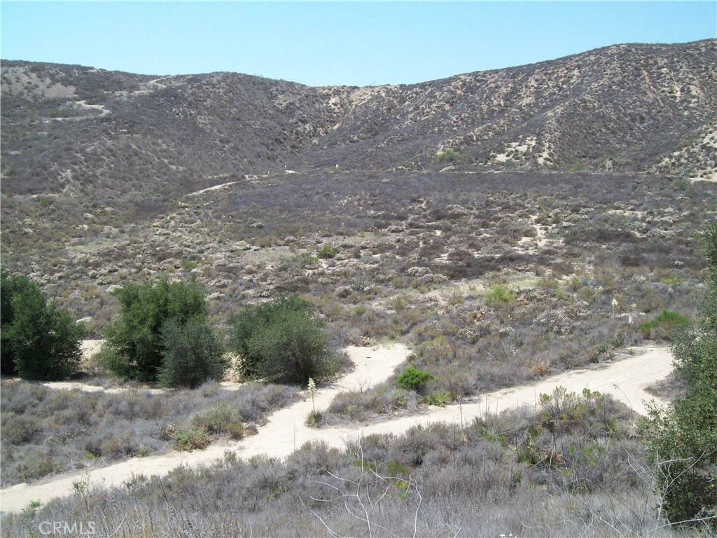 Somis, CA 93066,0 Solano Verde Drive