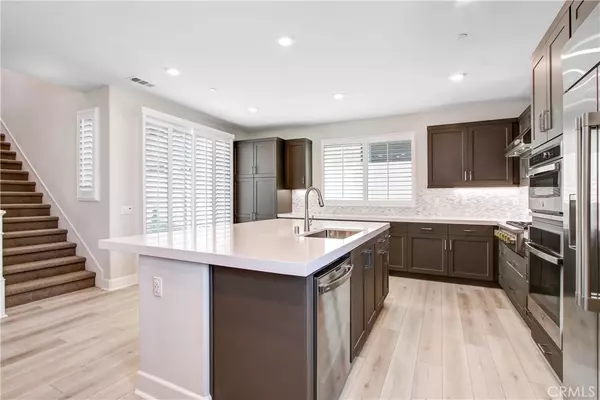 Simi Valley, CA 93065,3029 Harrison LN