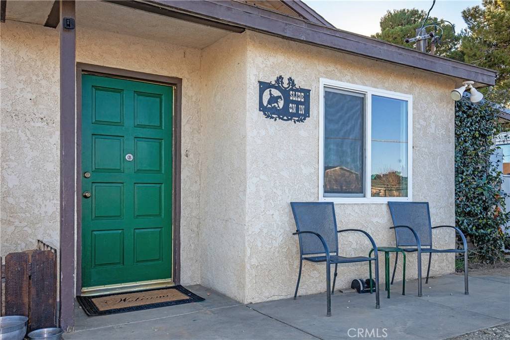 Lancaster, CA 93536,8628 W Avenue E