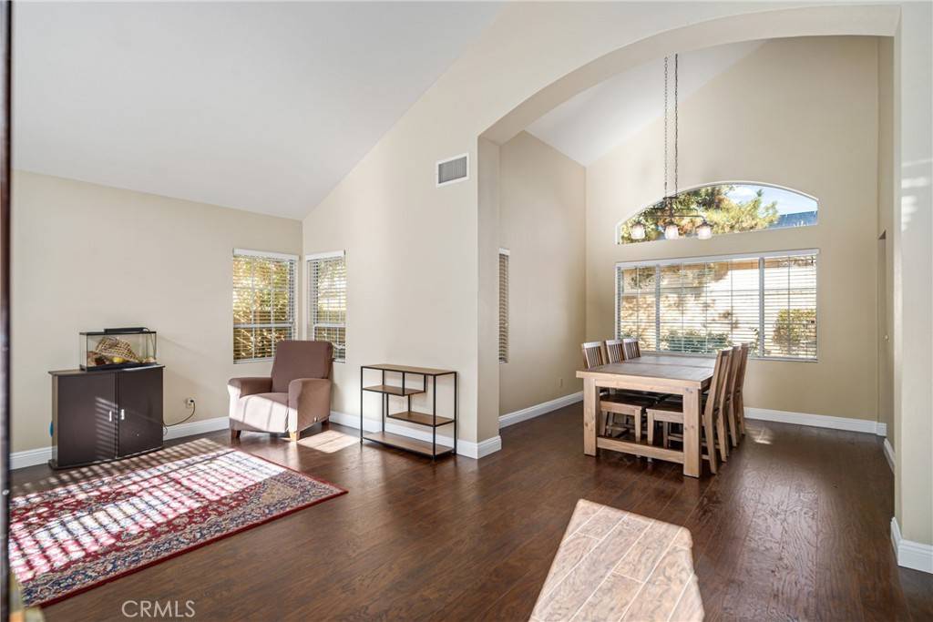 Palmdale, CA 93551,3029 Mariposa AVE