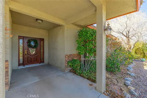 Llano, CA 93544,31939 Muirfield DR