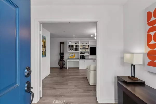 Saugus, CA 91350,26700 Lexington LN