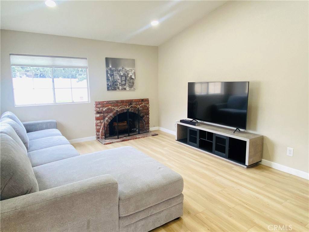Ontario, CA 91764,502 N Glenn PL