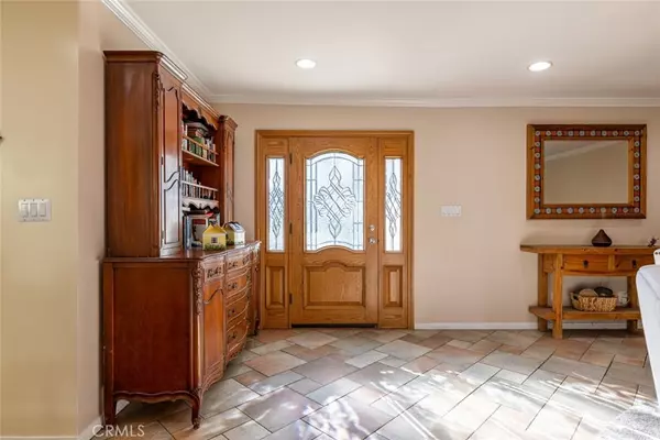 Granada Hills, CA 91344,17101 Index ST