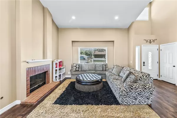 Acton, CA 93510,32795 Rancho Americana PL