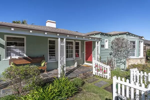 Studio City, CA 91604,4429 Morse AVE
