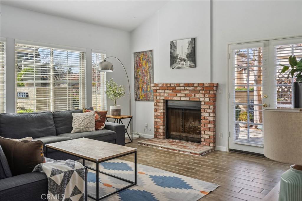 Thousand Oaks, CA 91360,1170 Monte Sereno DR