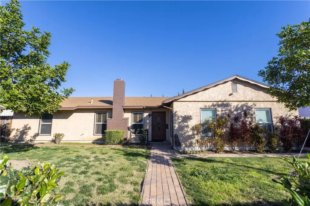Chatsworth, CA 91311,9924 Mason AVE