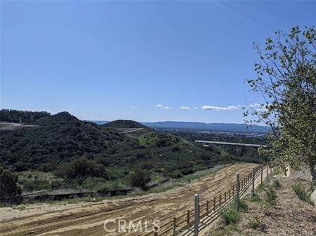 17 COYA TRL, Chatsworth, CA 91311