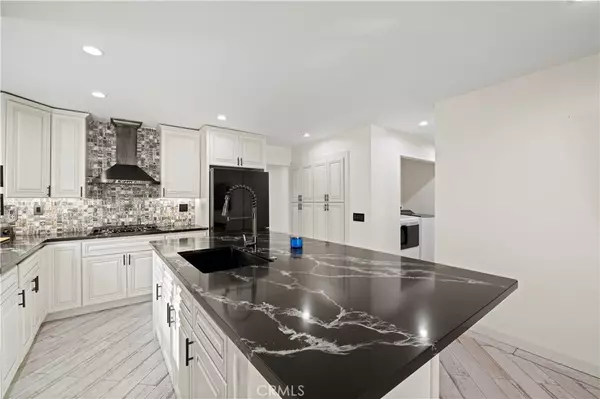 Rancho Cascades, CA 91342,15931 Foothill BLVD