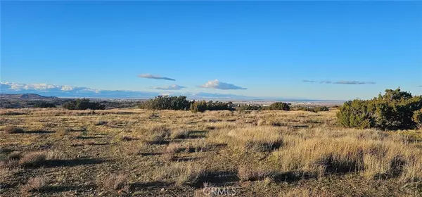 Palmdale, CA 93550,0 Small RD