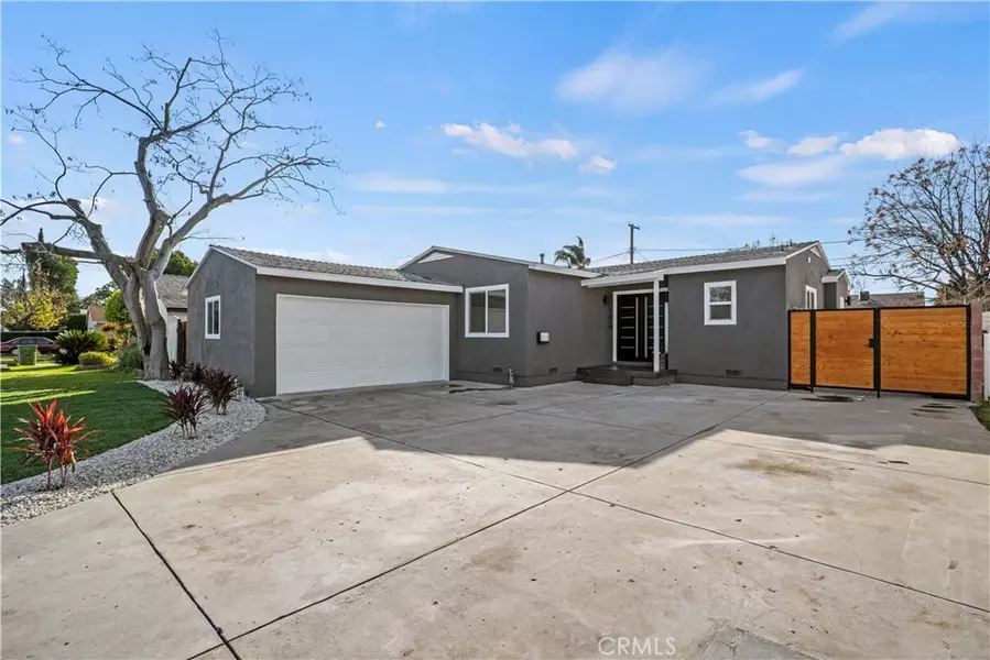 7019 Laramie AVE, Winnetka, CA 91306