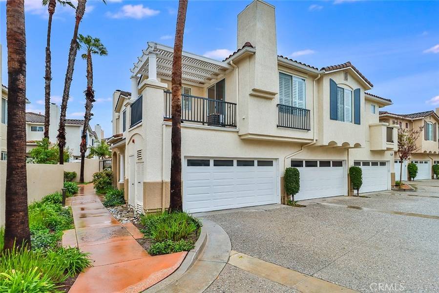 4038 Napoli PL, Moorpark, CA 93021