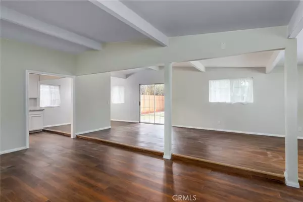 Granada Hills, CA 91344,16422 Donmetz ST