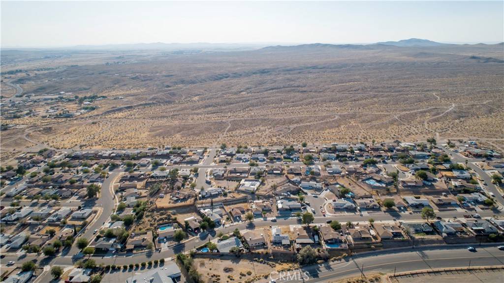 37000 Weston AVE, Barstow, CA 92311