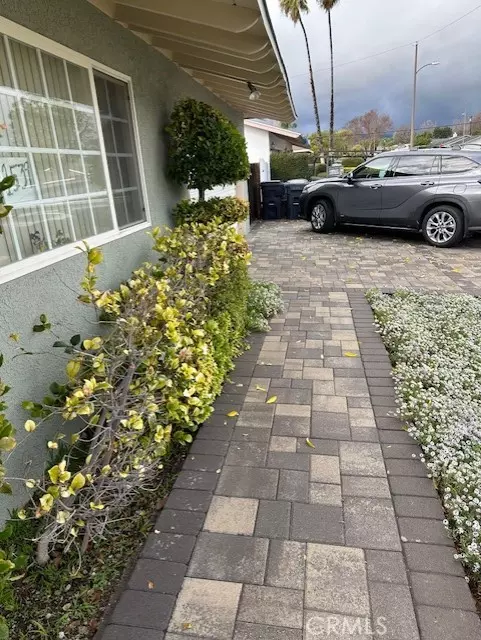 Simi Valley, CA 93063,1539 Crater ST