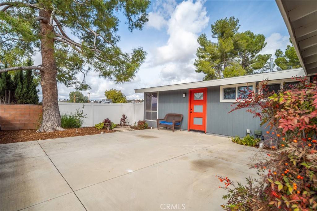 Canyon Country, CA 91351,18825 Felbridge ST