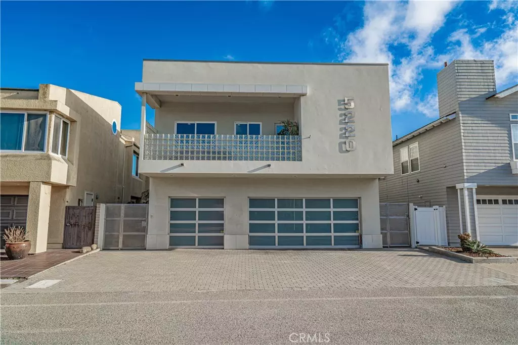 Oxnard, CA 93035,5220 Terramar WAY