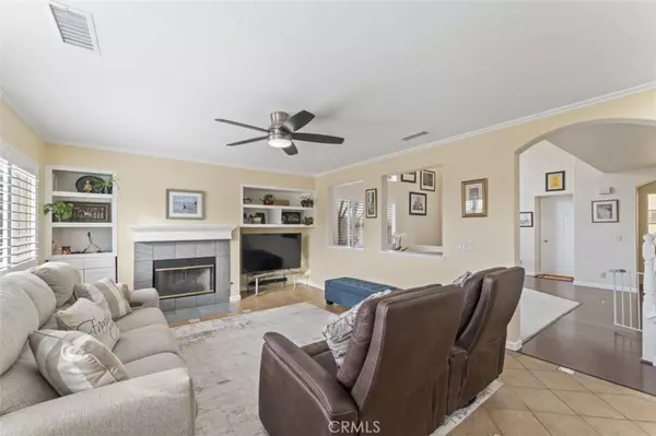 Canyon Country, CA 91387,17936 Maplehurst PL