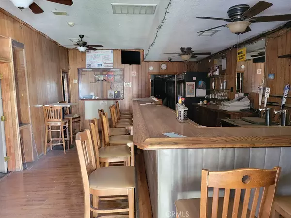Woodland, CA 95695,345 W Kentucky AVE