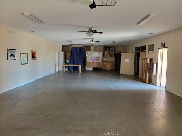 Woodland, CA 95695,345 W Kentucky AVE