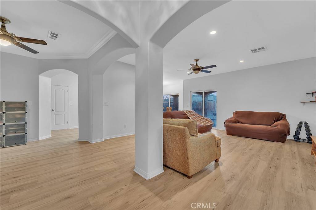 California City, CA 93505,21509 Ives DR