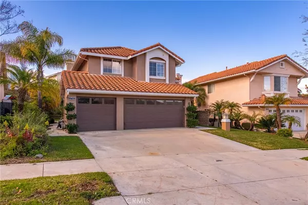 Newbury Park, CA 91320,1752 Amarelle ST