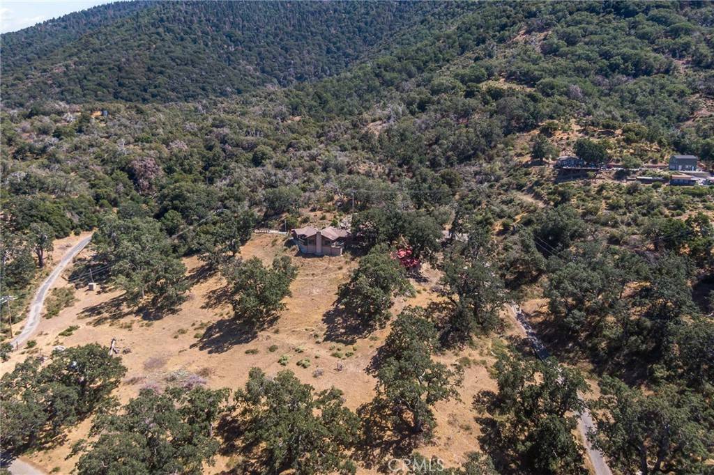 Keene, CA 93531,28900 Indian Point RD