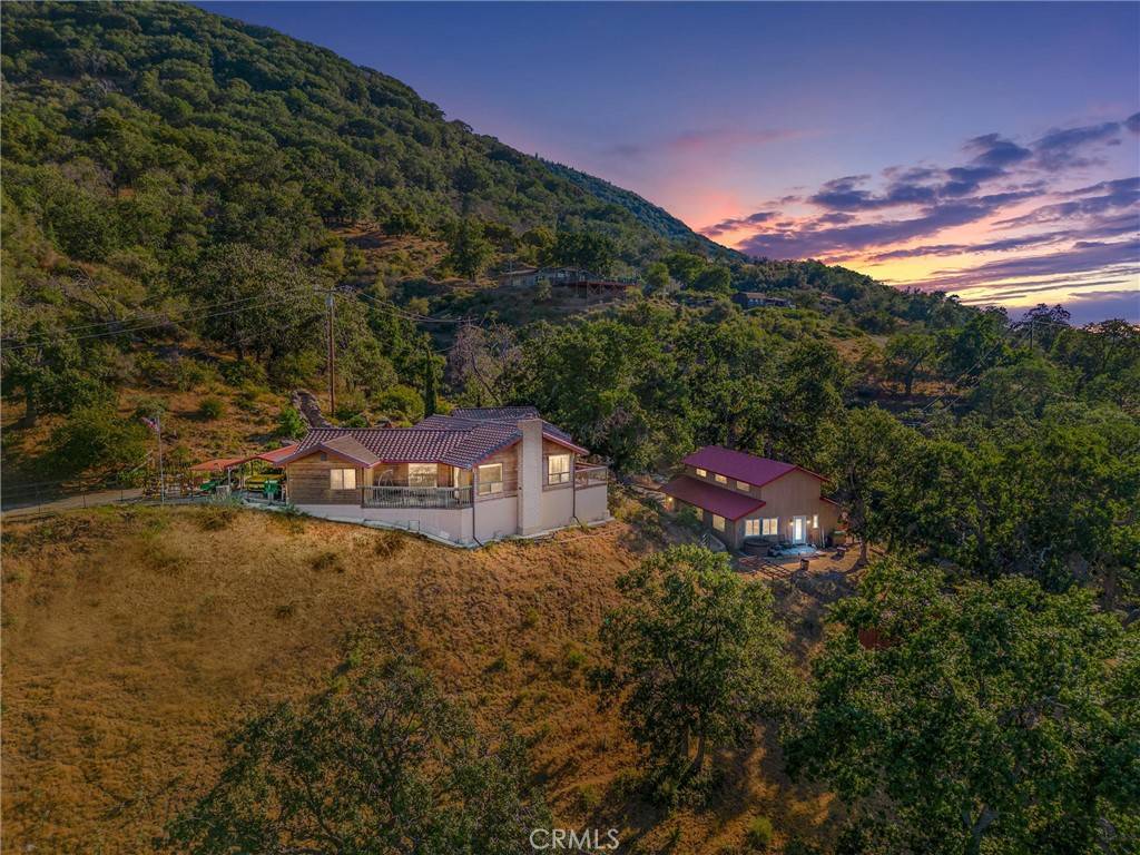 Keene, CA 93531,28900 Indian Point RD