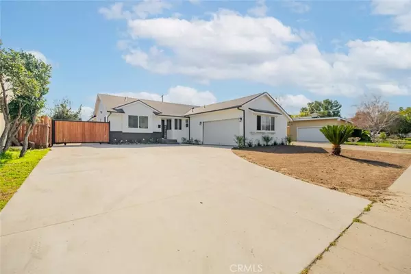 Winnetka, CA 91306,20436 Londelius ST