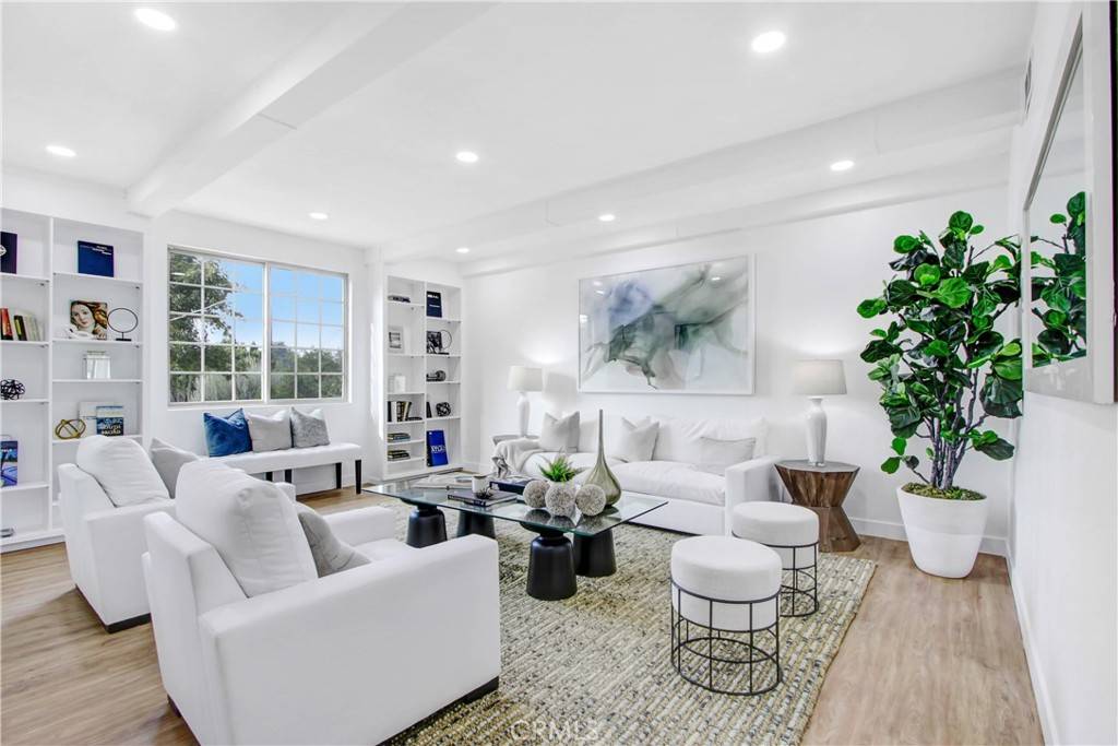 Sherman Oaks, CA 91423,13342 Galewood ST