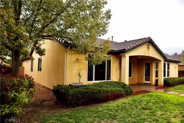 Menifee, CA 92585,28041 Windjammer CT