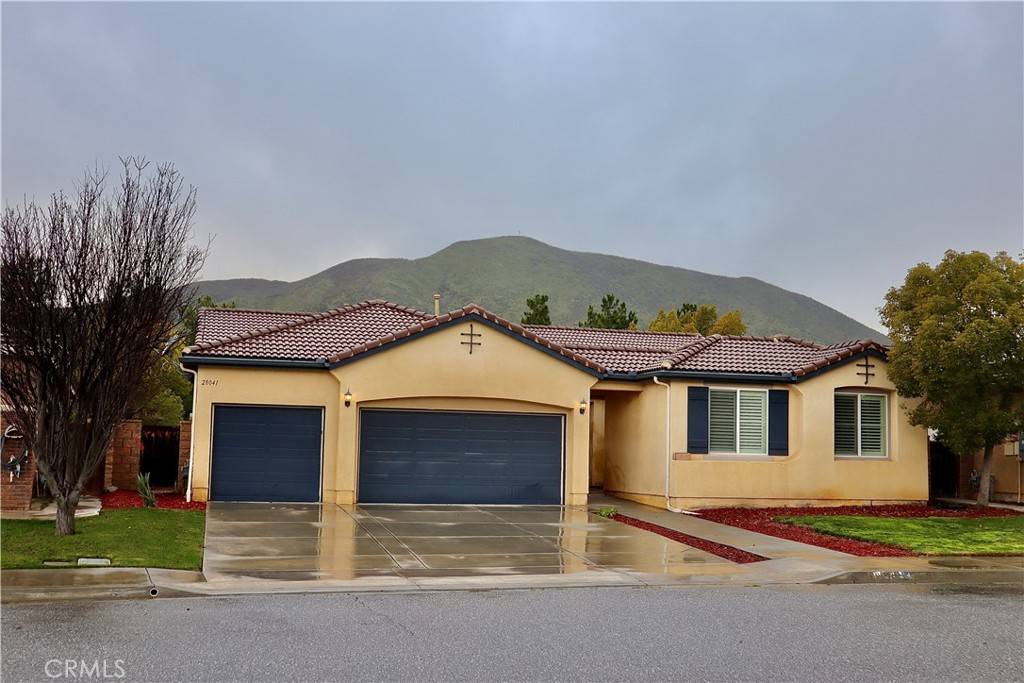Menifee, CA 92585,28041 Windjammer CT