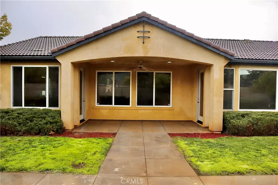 28041 Windjammer CT, Menifee, CA 92585