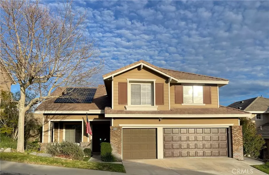 29238 Sequoia RD, Canyon Country, CA 91387