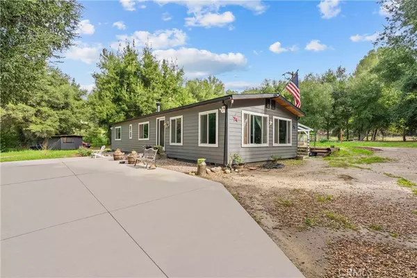 Castaic, CA 91384,31055 Hasley Canyon RD